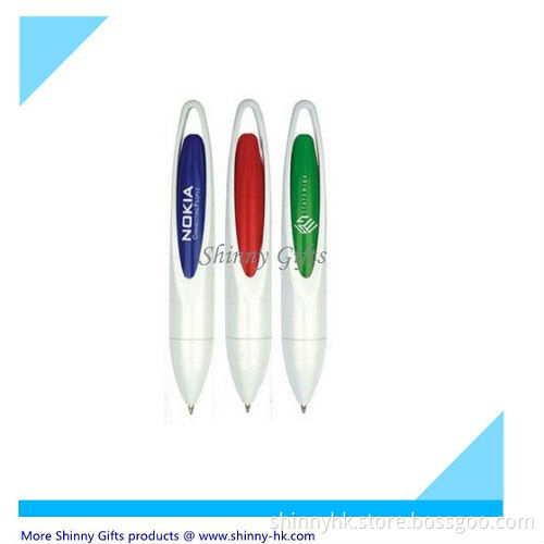 Promotional gifts office ball point pen